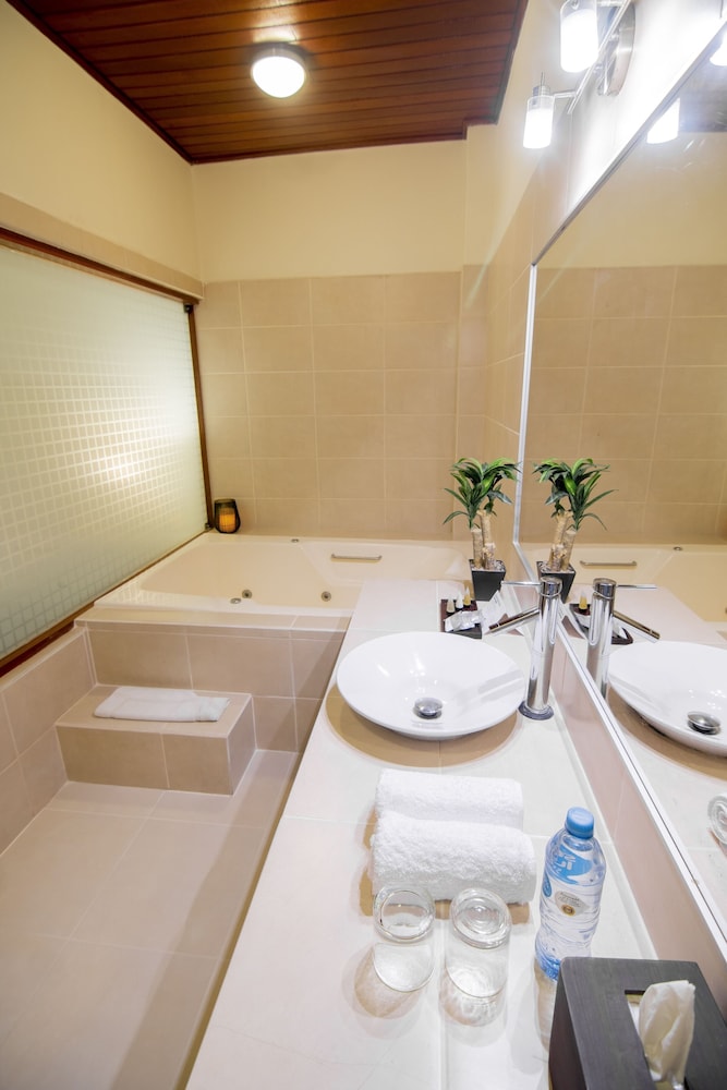 El Dorado Isabel Hotel And Suites 33/66