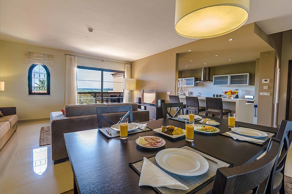 Amendoeira Golf Resort 56/76