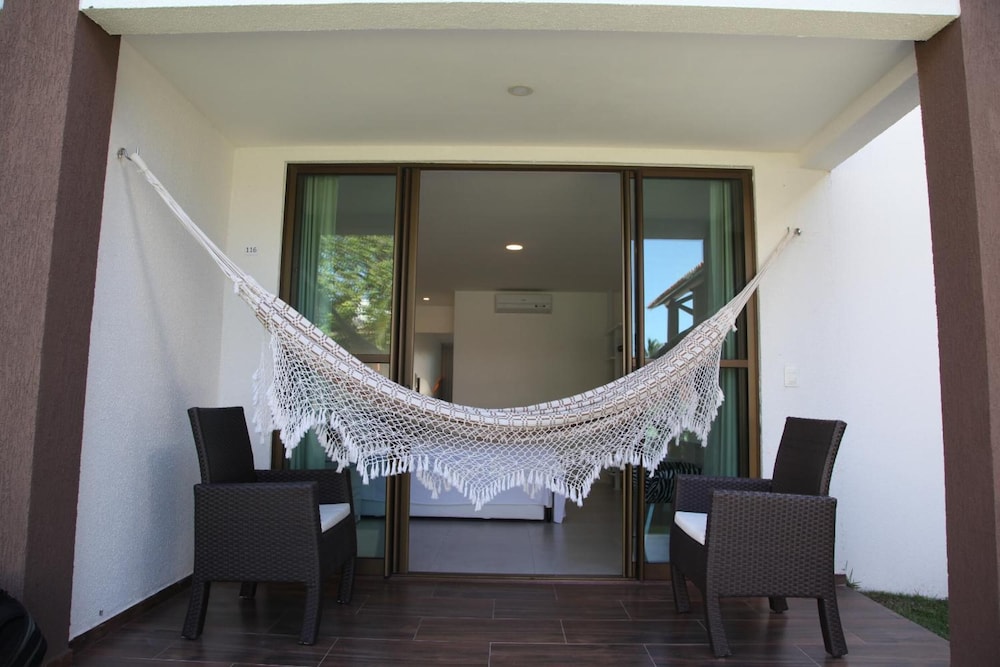 Duro Beach Garden Hotel 32/50