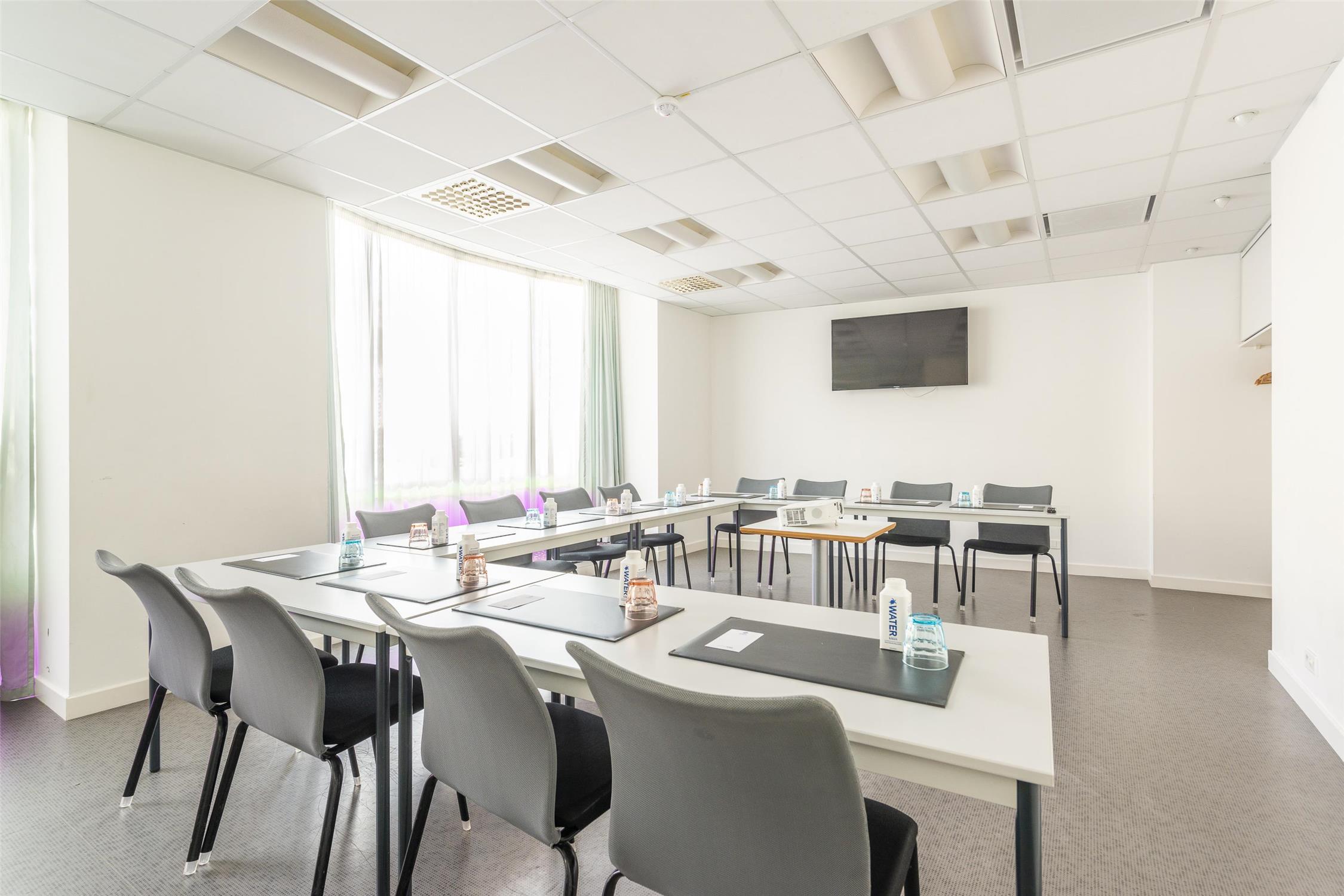 Best Western Hotel San Benedetto 48/61
