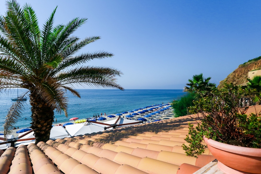 Villaggio Hotel Lido San Giuseppe 32/38