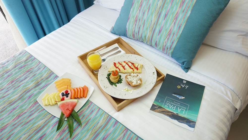The Westmarine Waterfront Hotel 17/61