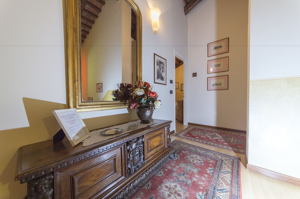 Hotel La Rescossa 35/46