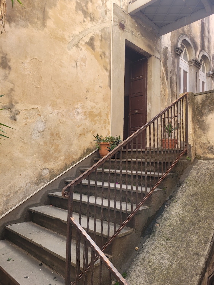 B And B Le Terrazze 42/47