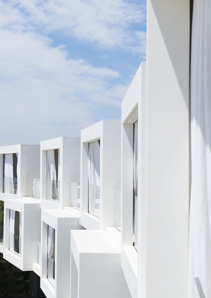 Hotel Plage Palace 2/45