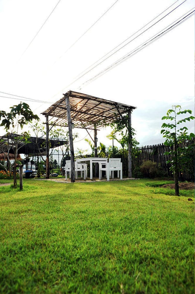 Pai Vieng Fah 59/67