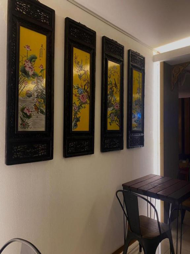 Fata Hotel By Project Borneo 10/11