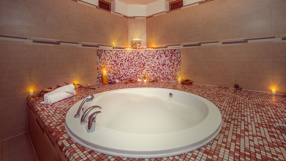 Georgia Palace Hotel & Spa Kobuleti Batumi 22/50