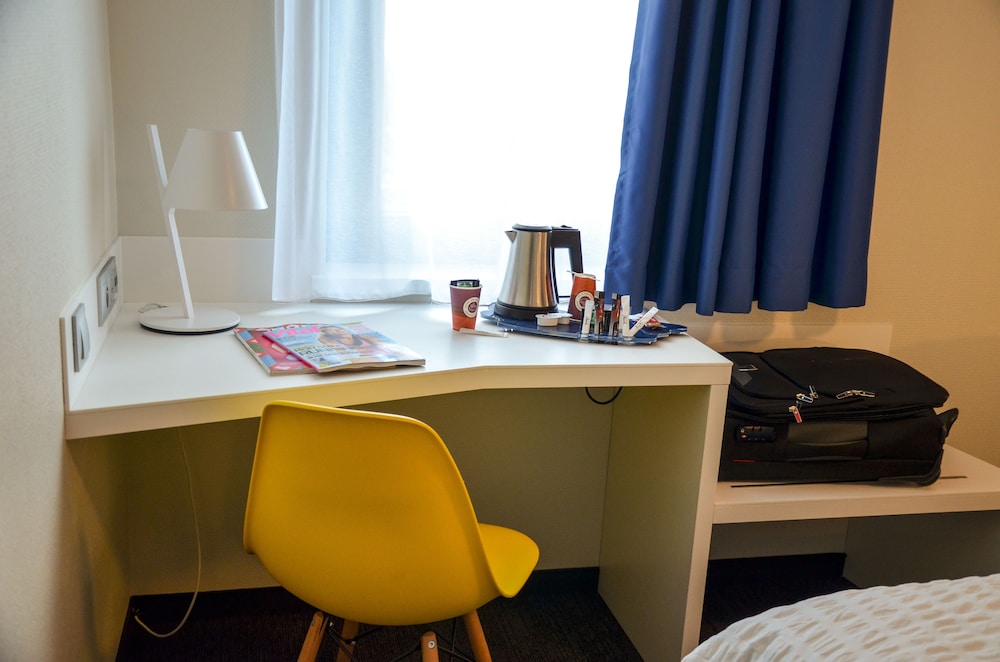Hotel Origami 33/39