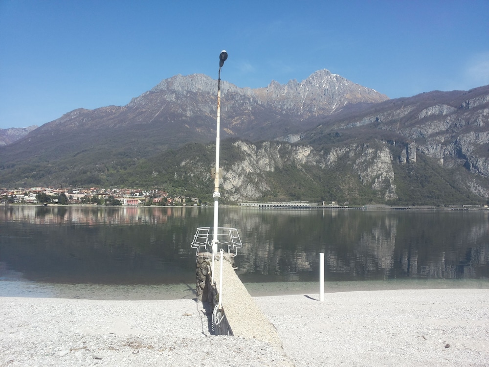 Hotel Resort Nautilus 43/50