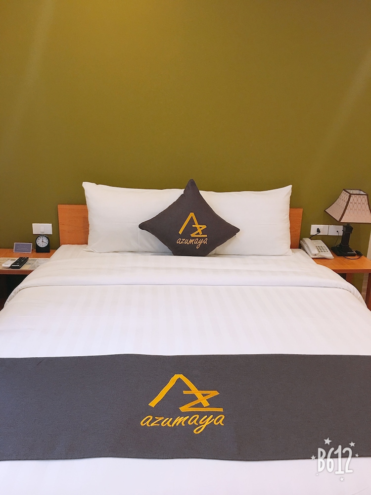 Azumaya Hotel Linh Lang 28/58