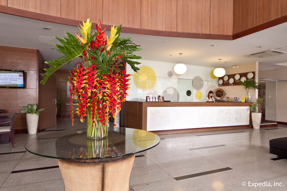 Dohera Hotel 6/69