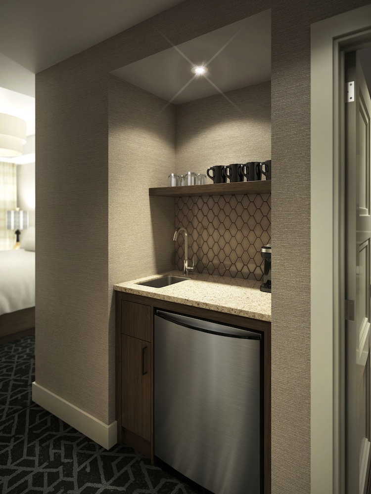 The Malcolm Hotel Canmore 7/46