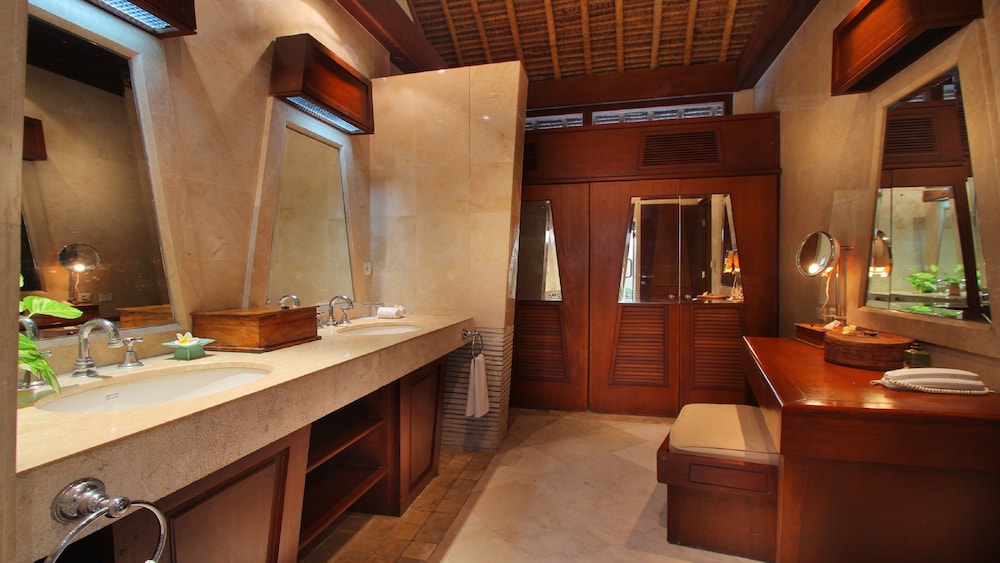 Alam Kulkul Boutique Resorts 7/63