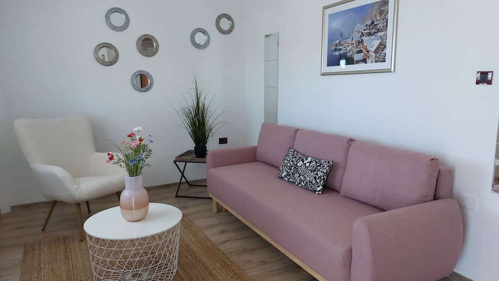 Apartments Matosevic 29/50