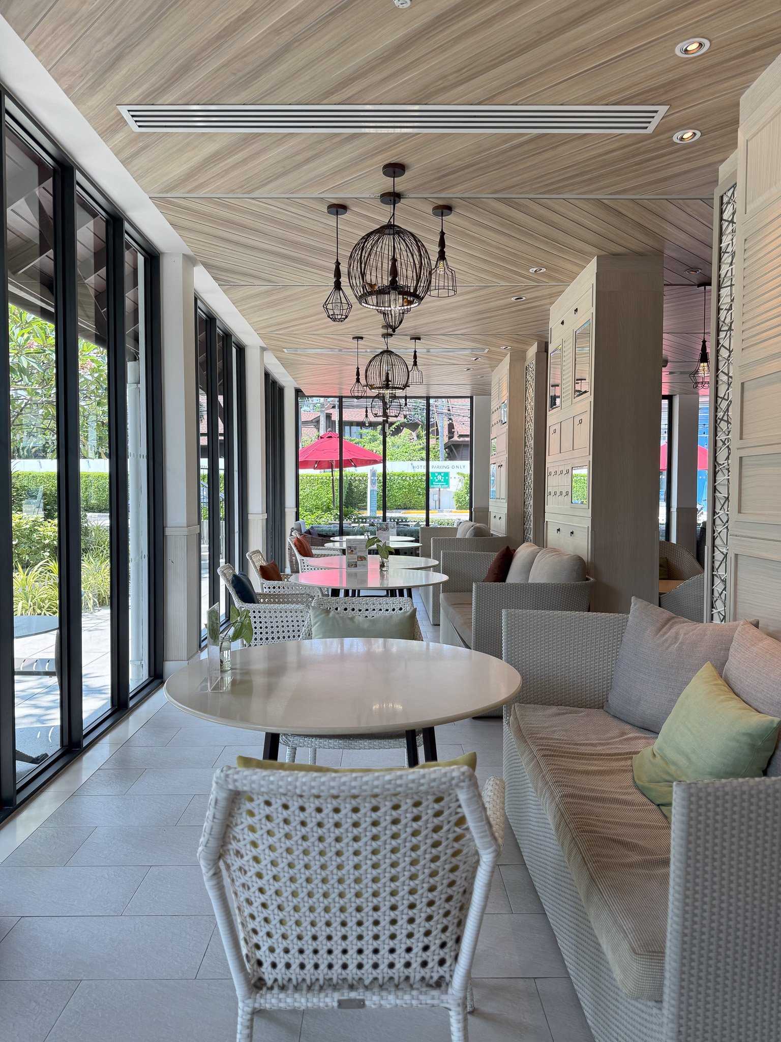 Amari Koh Samui 37/79