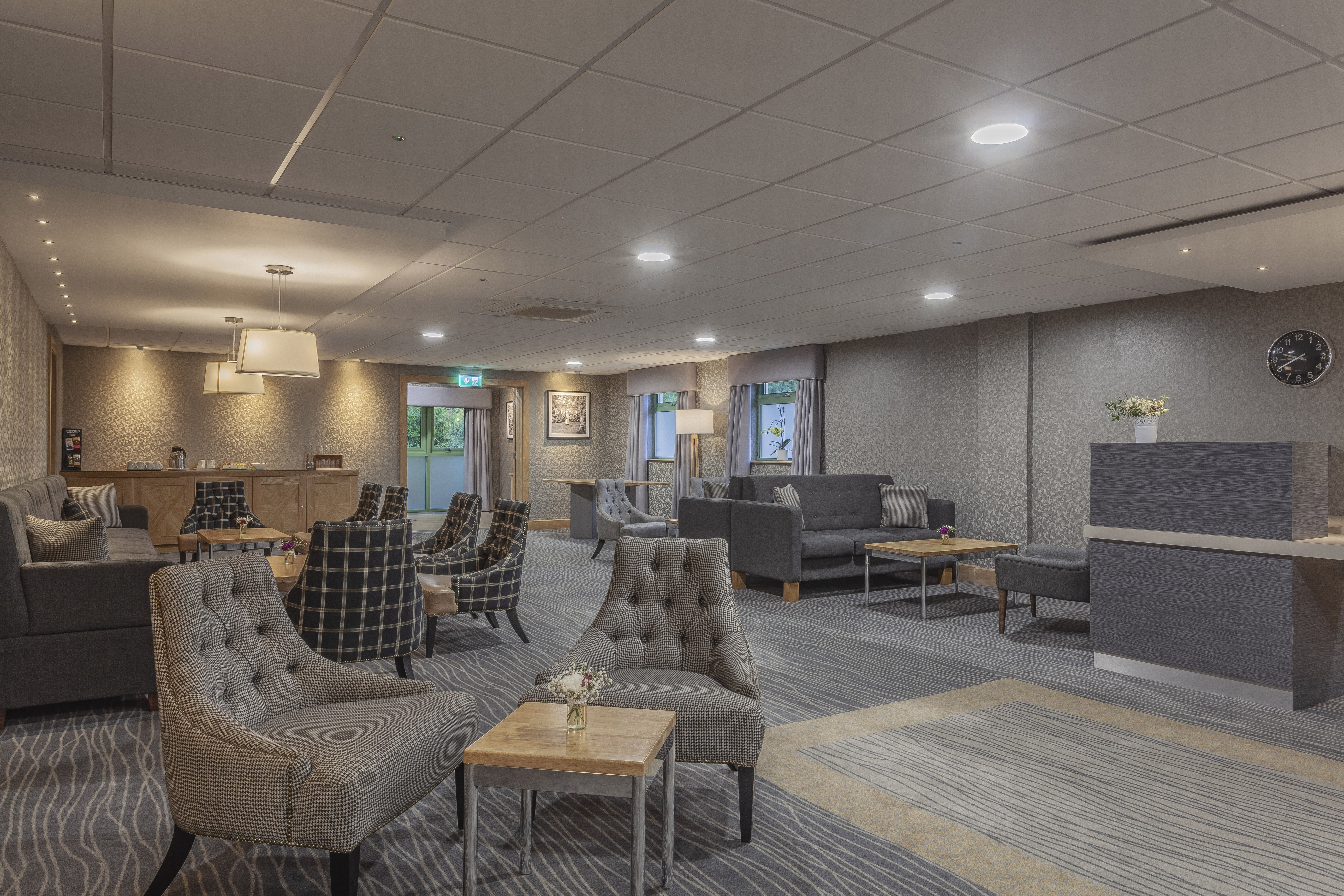 Silverbirch Hotel 44/63