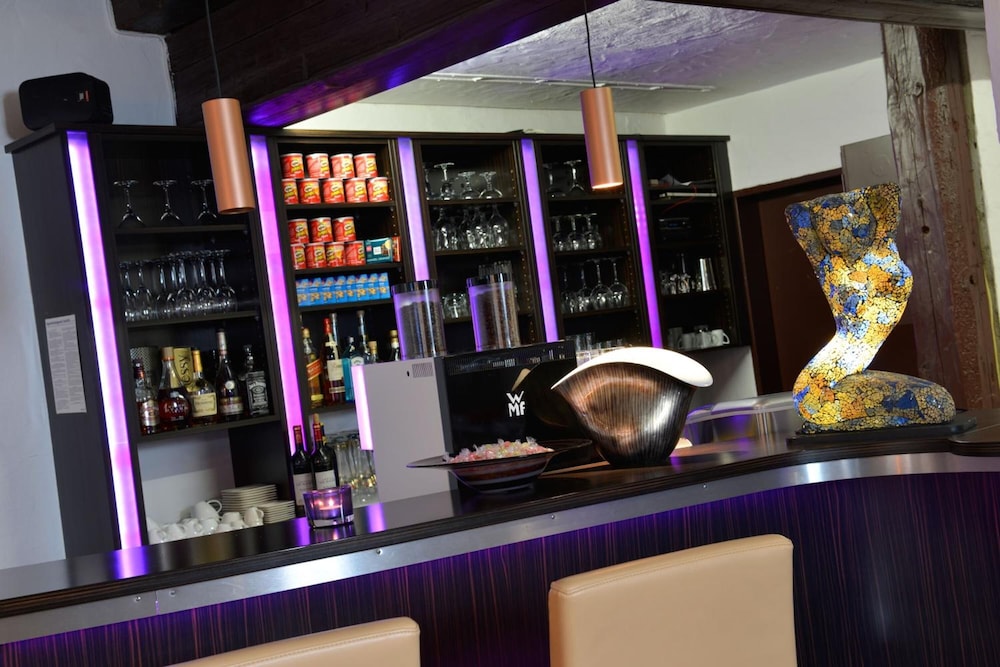 Arthotel Haar 48/60