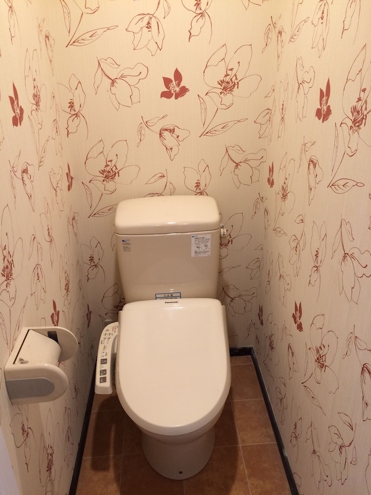 Hotel Famitic Myojin 42/44