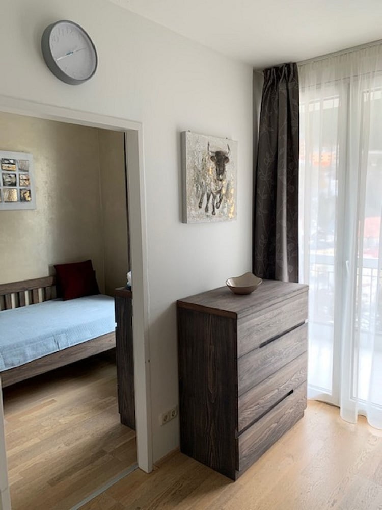 Haus Lothringen 13/50