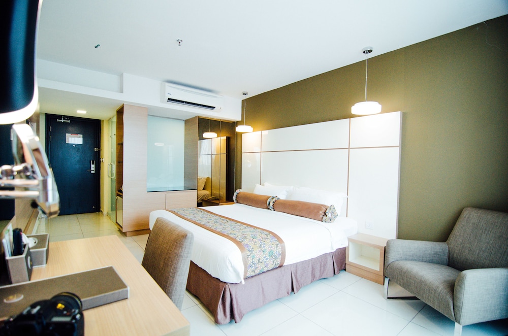 Sfera Hotel 21/59