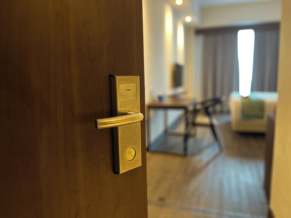 Wiltop Hotel 27/50