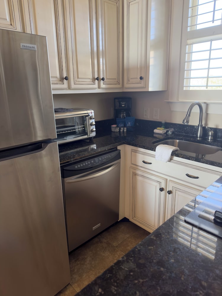 Sea Gate Inn by Sea Palm Resort 35/49