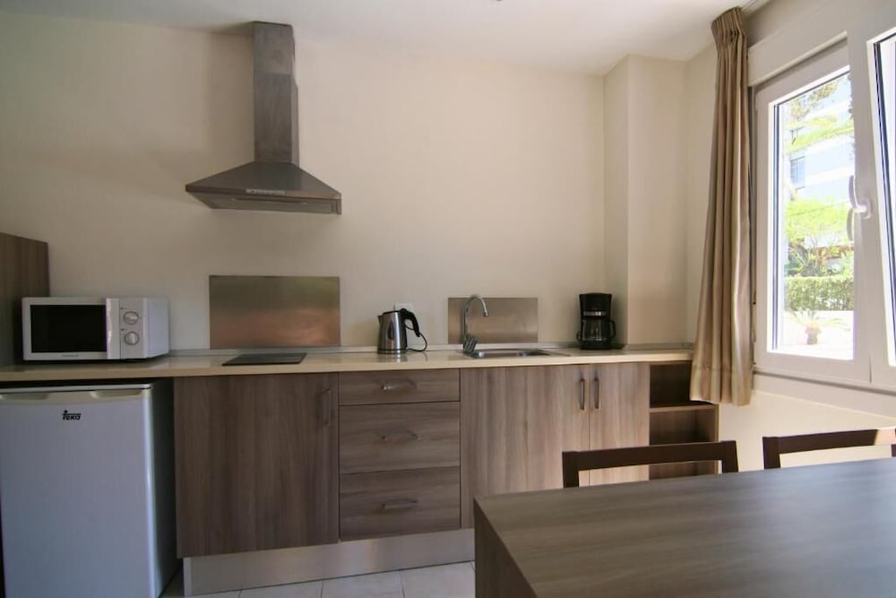 Cabot Tres Torres Apartamentos 57/65