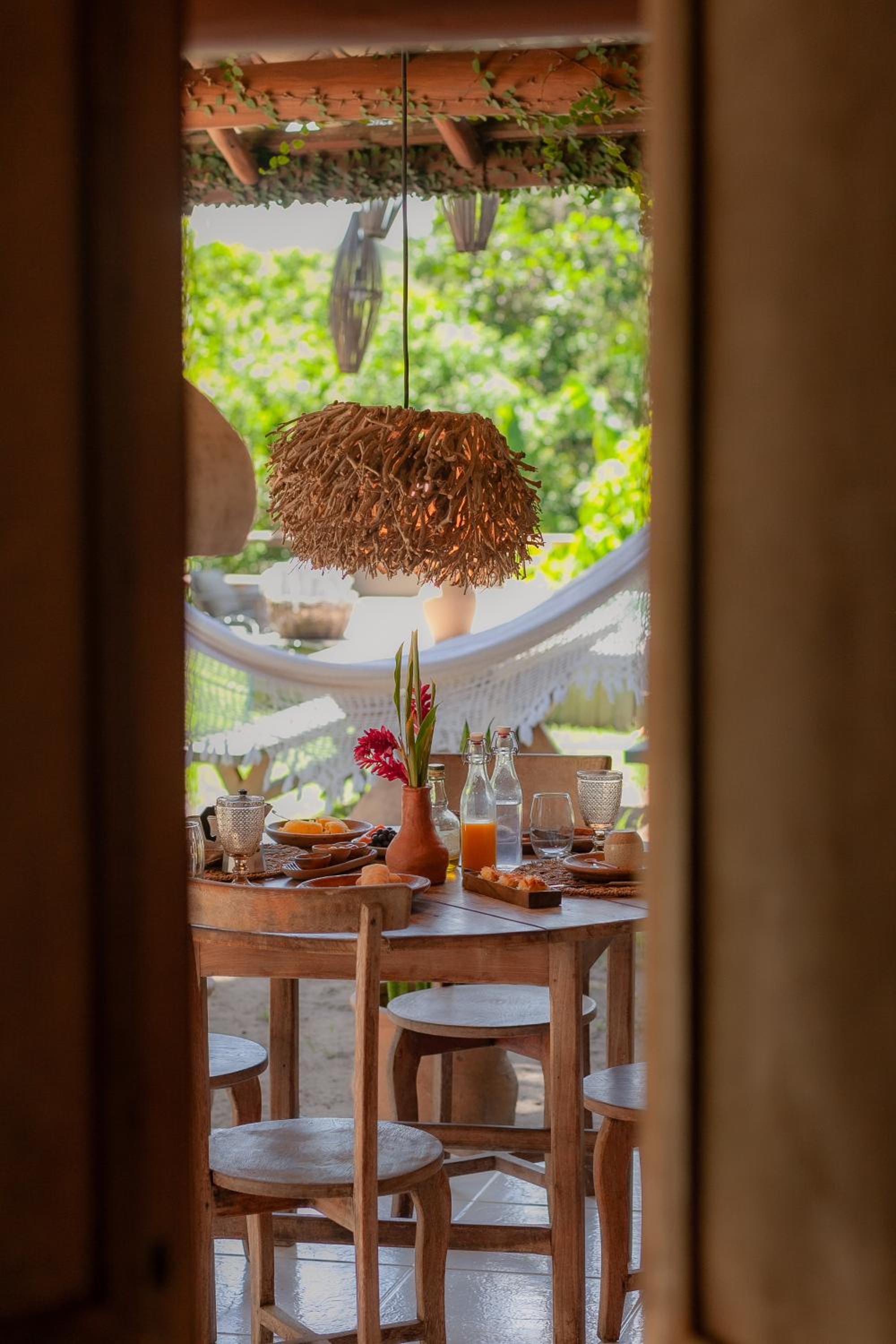 Casa Rabanete Trancoso 16/25