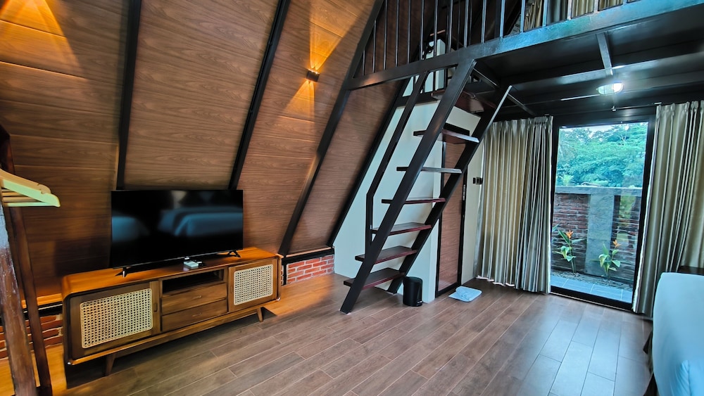 Harmony Homestay Magelang 35/50