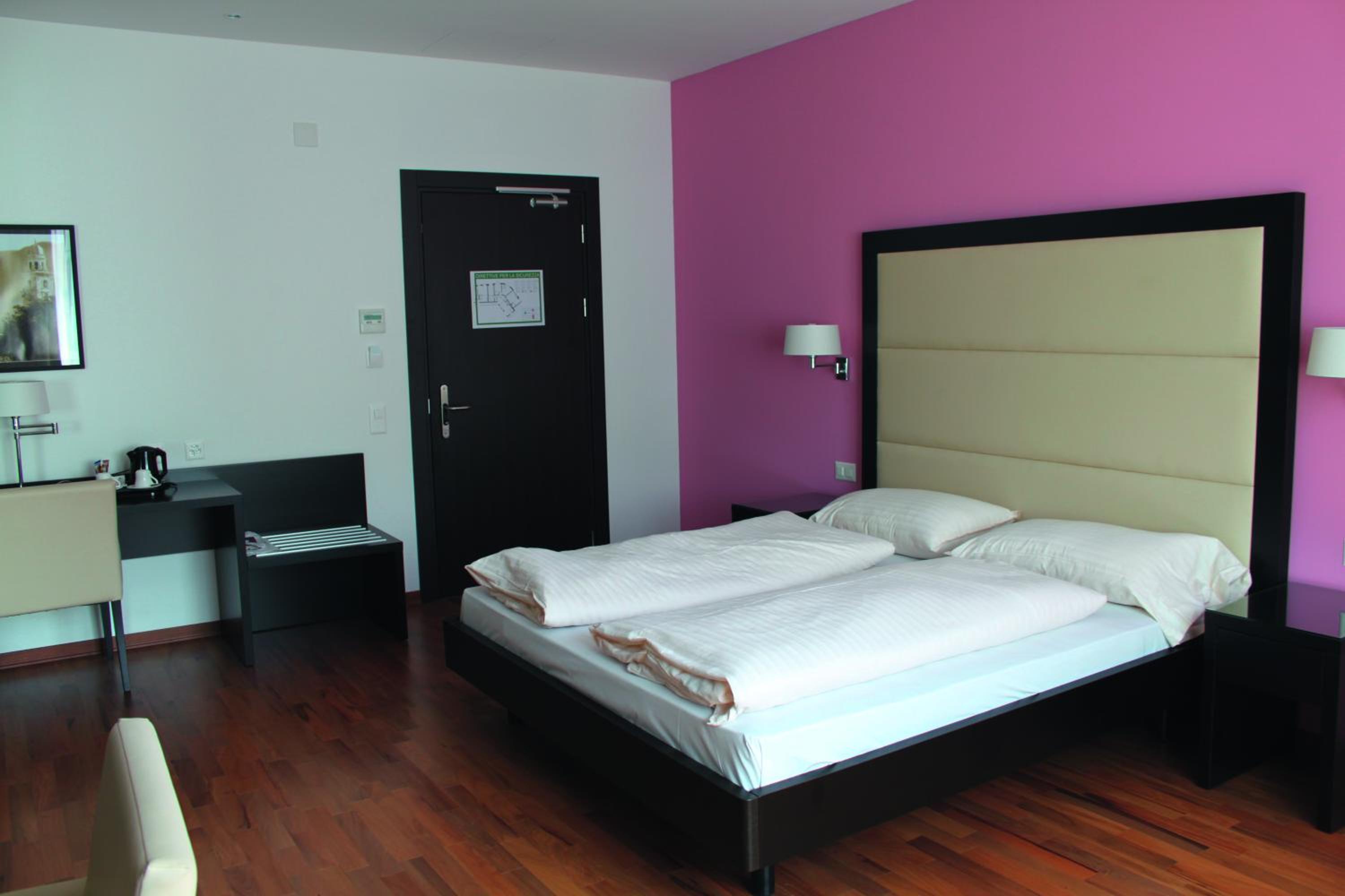 Enjoy 1313AG Hotel Touring 20/50