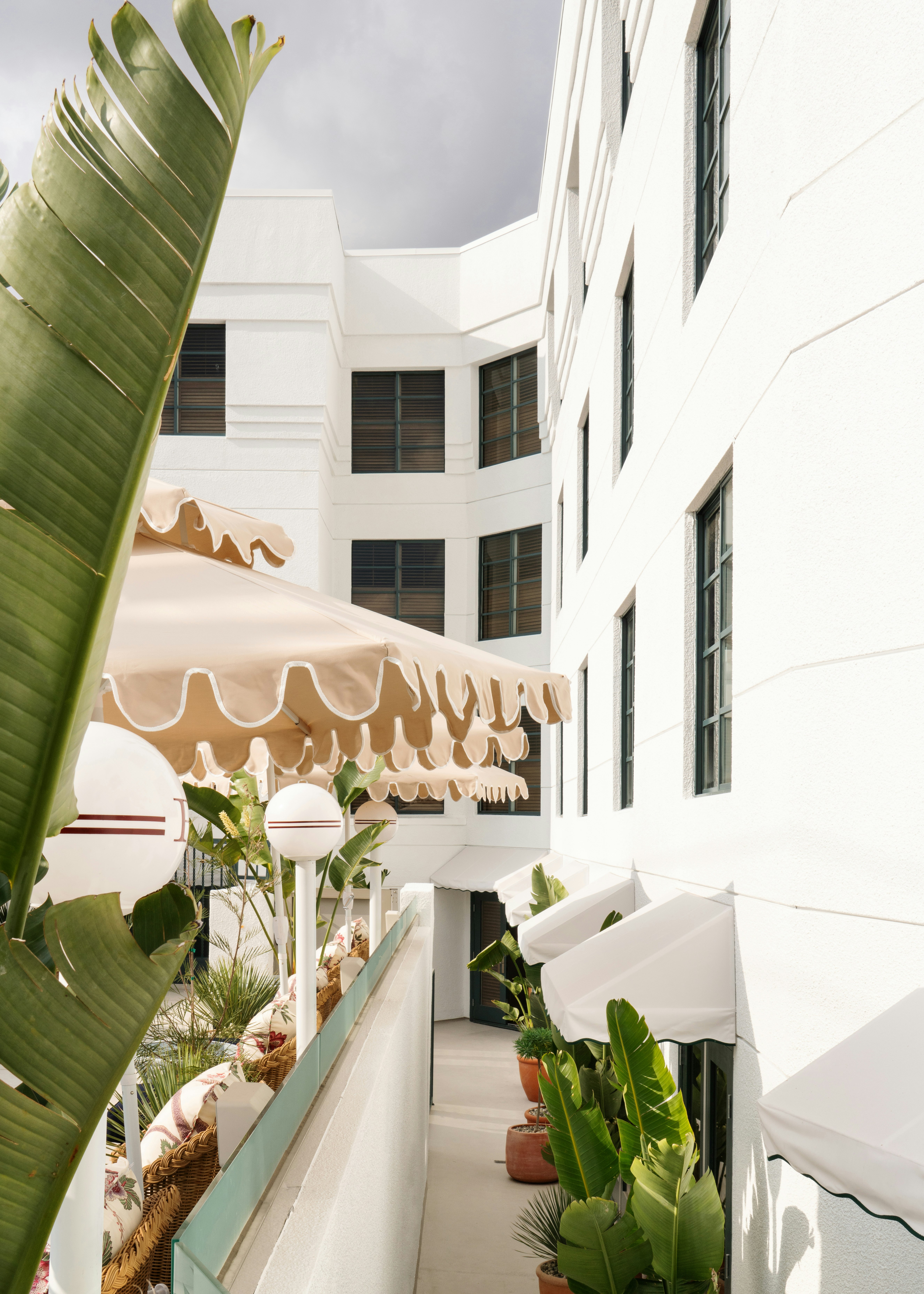 Palihouse West Hollywood 2/42