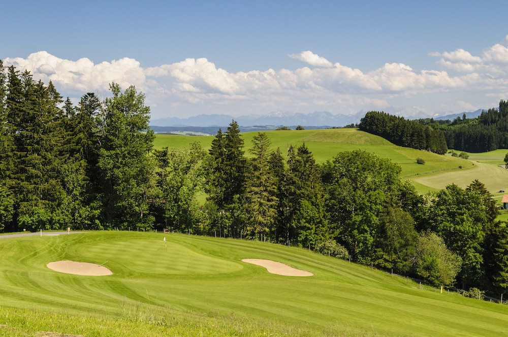 Landhotel Goldenes Kreuz 23/43