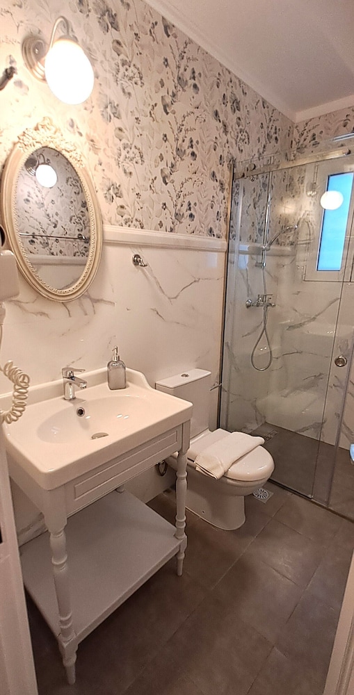 Garitsa bay Apartment 47/50