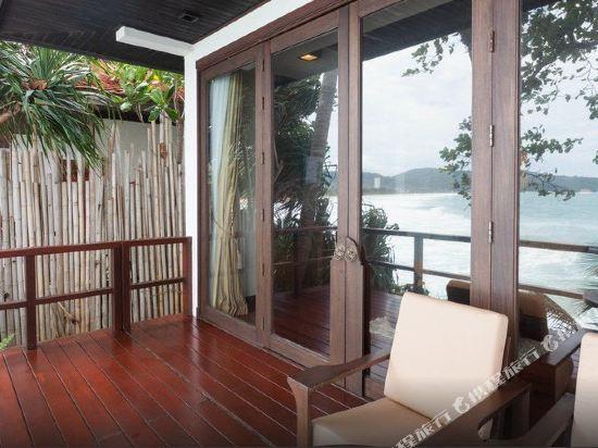 Marina Phuket Resort 11/29