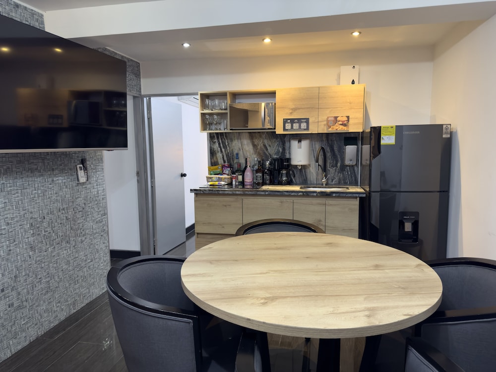 Apartment Provenza Lofts 33/44