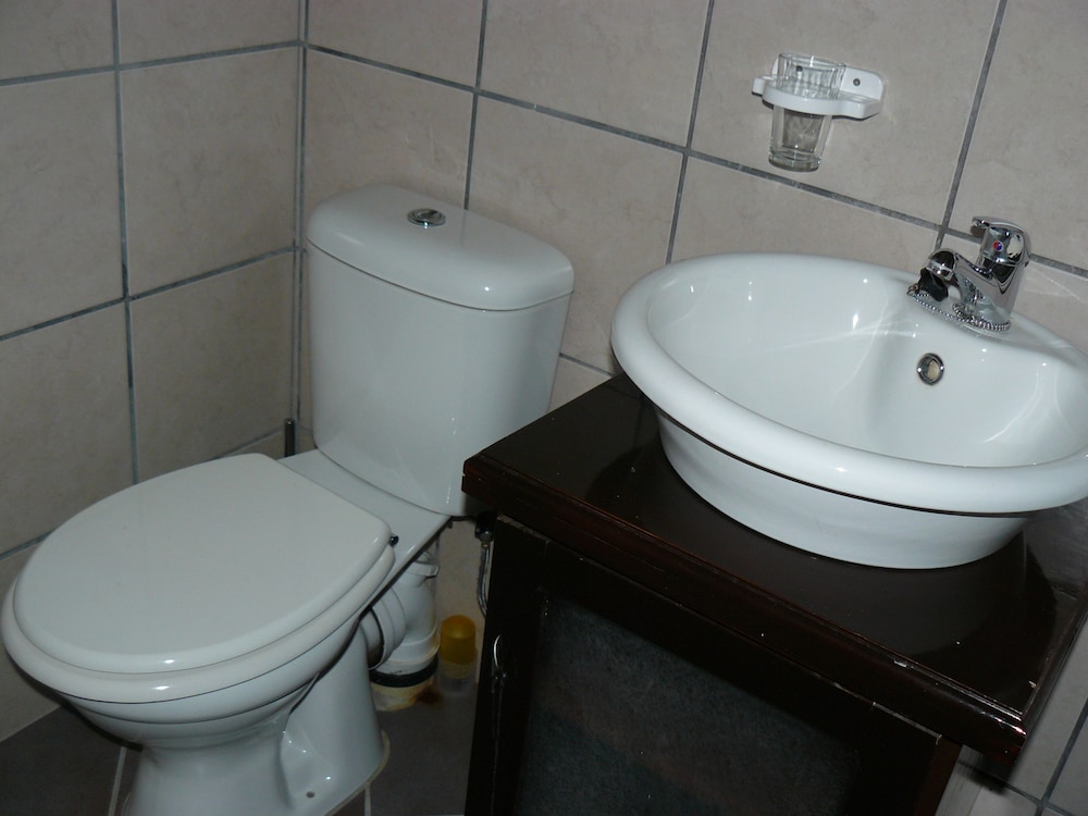 See More Guest House 45/50