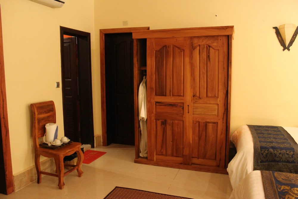 Shining Angkor Boutique Hotel 60/76