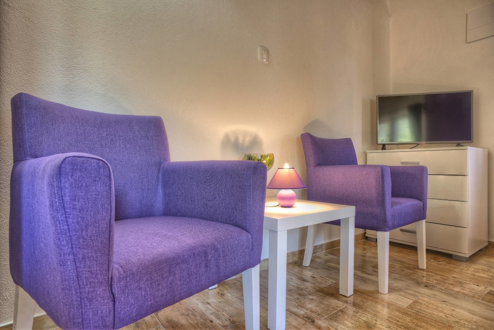 Guesthouse Harmonia 32/49