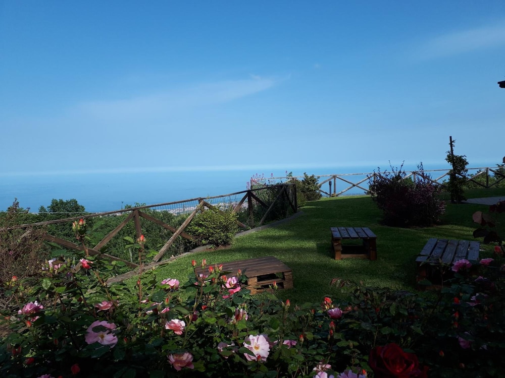L'infinito Guest House 41/50