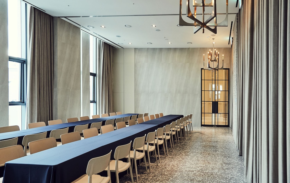 La Casa Hotel Gwangmyeong 68/76