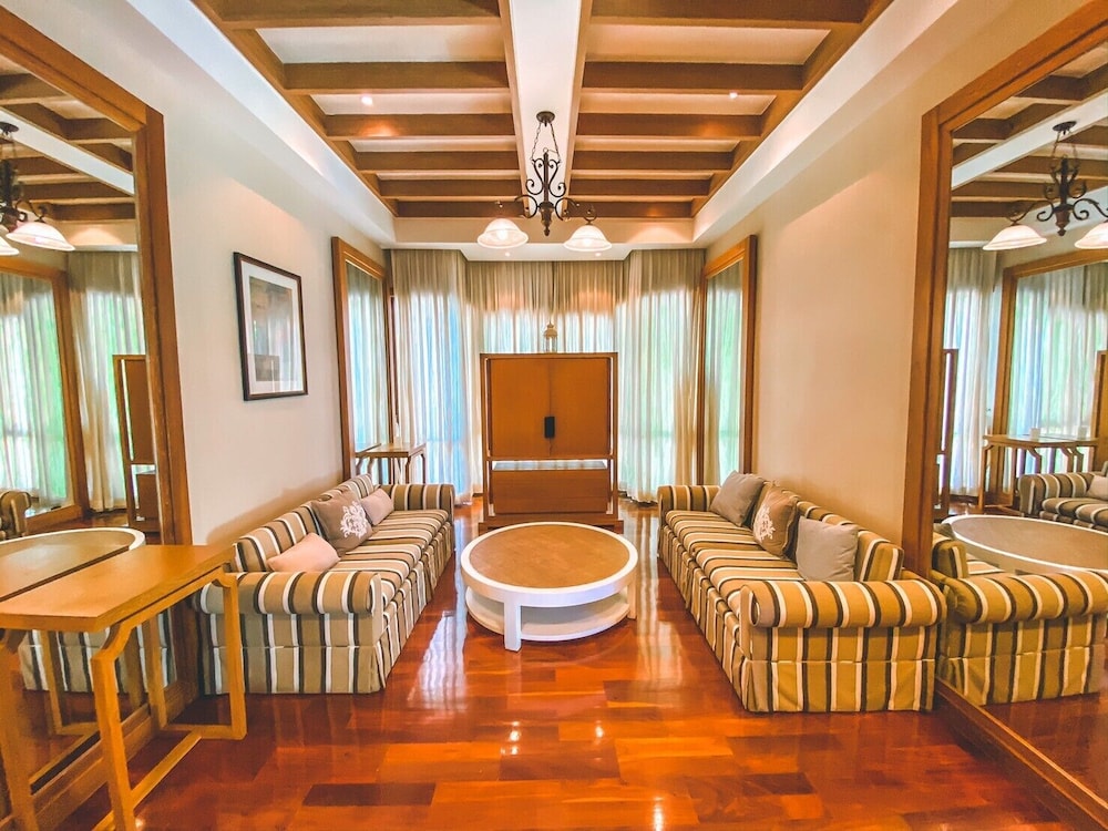 Royal Sammuk villas 39/50