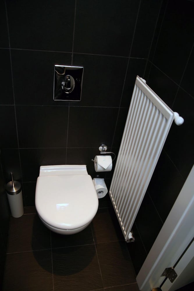 My Hotel Apollon Prague 37/50