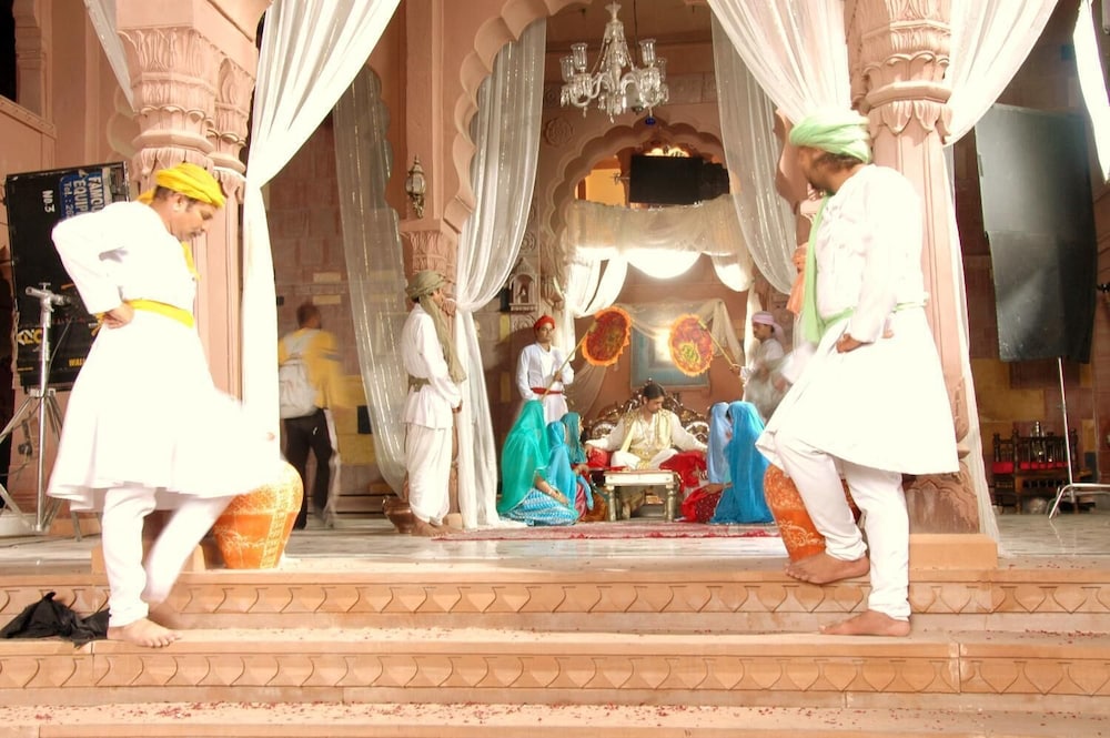 Kuchaman Haveli 11/50
