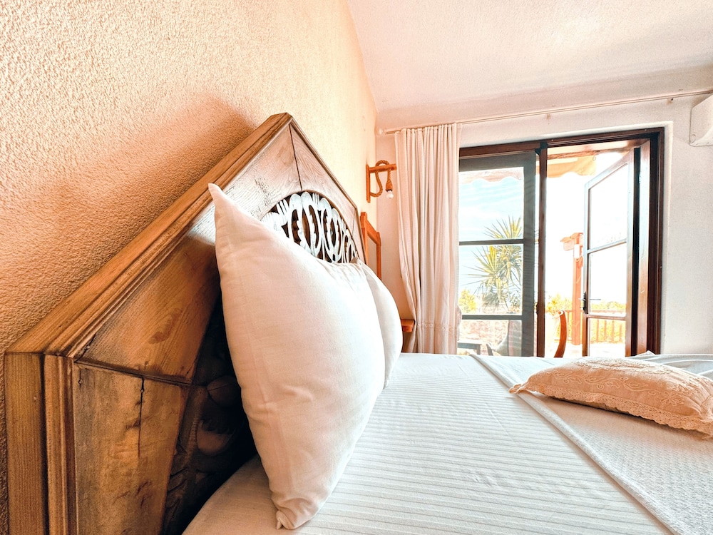 Ayaz Butik Otel 26/49