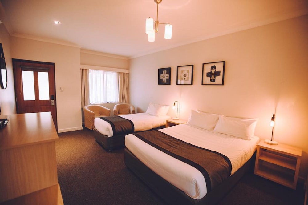 Margaret River Resort 11/58