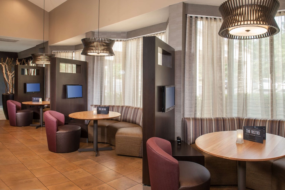 Sonesta Select Greenbelt College Park 31/47