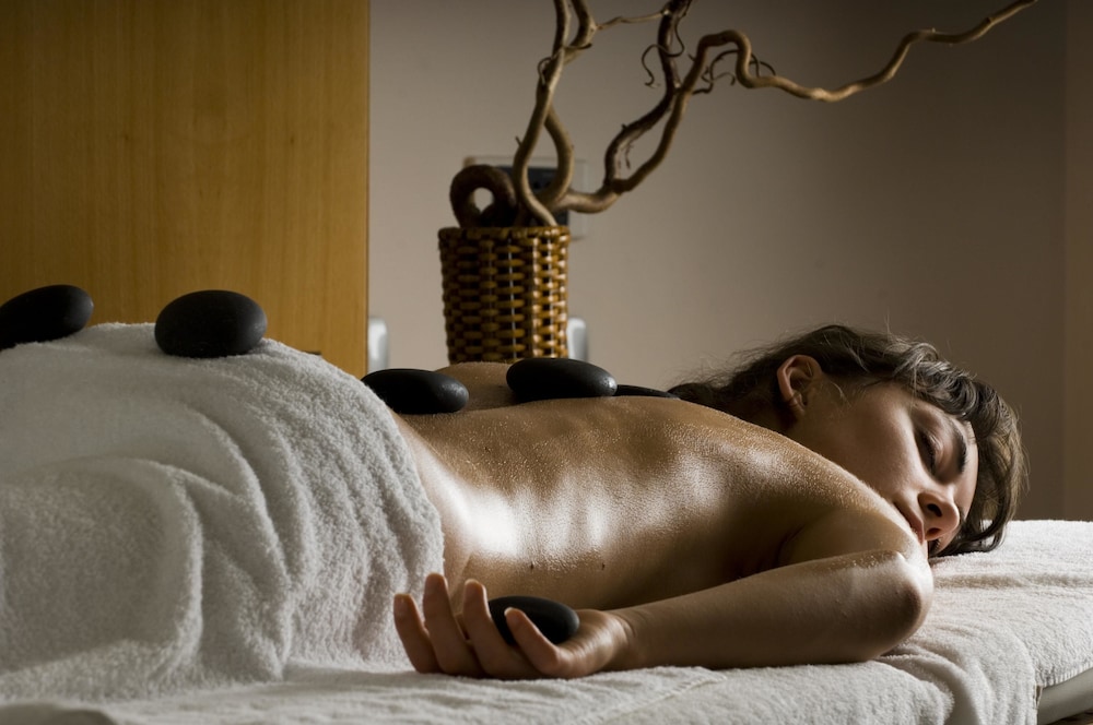 GRAND HOTEL TERME DI COMANO 26/56