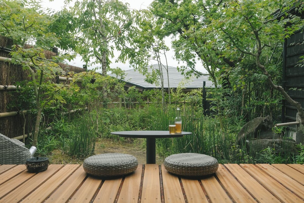 Hotel Amayadori No Yado Ujo Soan 44/50