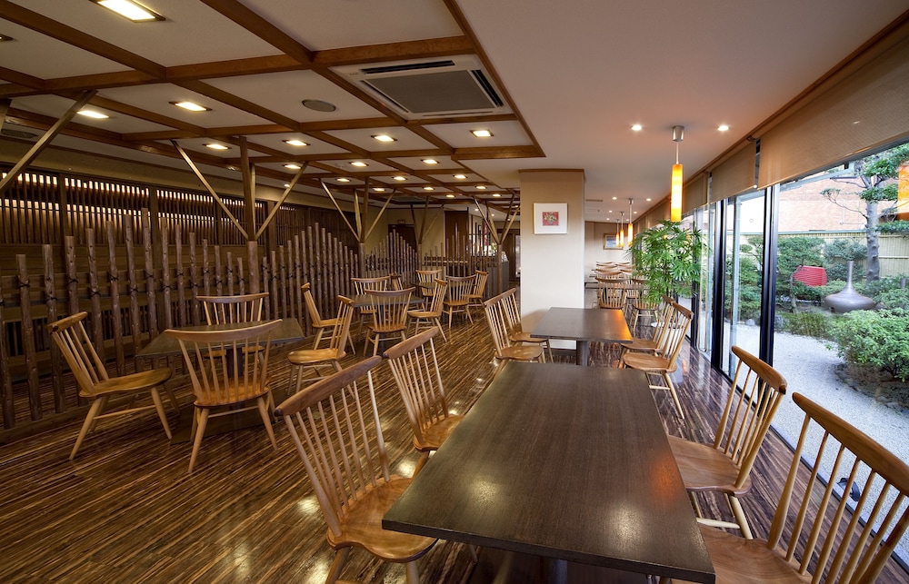 Izumo Royal Hotel 44/63